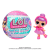 Muñeca-Surprise-Snow-Style-Tots-Asst-LOL