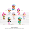 Muñeca-Surprise-Snow-Style-Tots-Asst-LOL