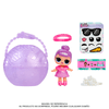 Muñeca-Surprise-Snow-Style-Tots-Asst-LOL