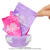 Muñeca-Surprise-Snow-Style-Tots-Asst-LOL
