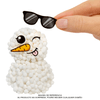 Muñeca-Surprise-Snow-Style-Tots-Asst-LOL