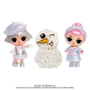 Muñeca-Surprise-Snow-Style-Tots-Asst-LOL