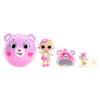 Muñeca-Surprise-Loves-Care-Bears-Tots-Asst-LOL