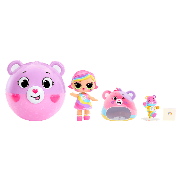 Muñeca-Surprise-Loves-Care-Bears-Tots-Asst-LOL
