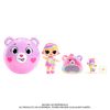 Muñeca-Surprise-Loves-Care-Bears-Tots-Asst-LOL