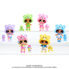 Muñeca-Surprise-Loves-Care-Bears-Tots-Asst-LOL