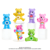 Muñeca-Surprise-Loves-Care-Bears-Tots-Asst-LOL