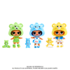 Muñeca-Surprise-Loves-Care-Bears-Tots-Asst-LOL