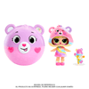 Muñeca-Surprise-Loves-Care-Bears-Tots-Asst-LOL