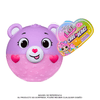 Muñeca-Surprise-Loves-Care-Bears-Tots-Asst-LOL