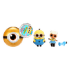 Muñeca-Surprise-Loves-Minions-Tots-Asst-LOL