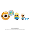 Muñeca-Surprise-Loves-Minions-Tots-Asst-LOL