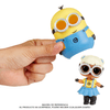 Muñeca-Surprise-Loves-Minions-Tots-Asst-LOL