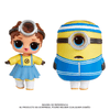 Muñeca-Surprise-Loves-Minions-Tots-Asst-LOL