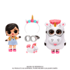 Muñeca-Surprise-Loves-Minions-Tots-Asst-LOL