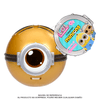 Muñeca-Surprise-Loves-Minions-Tots-Asst-LOL