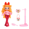 Muñeca-Surprise-OMG-Powerpuff-Girls-Blossom-25cm-LOL
