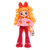 Muñeca-Surprise-OMG-Powerpuff-Girls-Blossom-25cm-LOL
