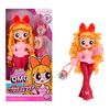 Muñeca-Surprise-OMG-Powerpuff-Girls-Blossom-25cm-LOL