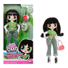 Muñeca-Surprise-OMG-Powerpuff-Girls-Buttercup-25cm-LOL