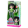 Muñeca-Surprise-OMG-Powerpuff-Girls-Buttercup-25cm-LOL