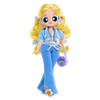 Muñeca-Surprise-OMG-Powerpuff-Girls-Bubbles-25cm-LOL