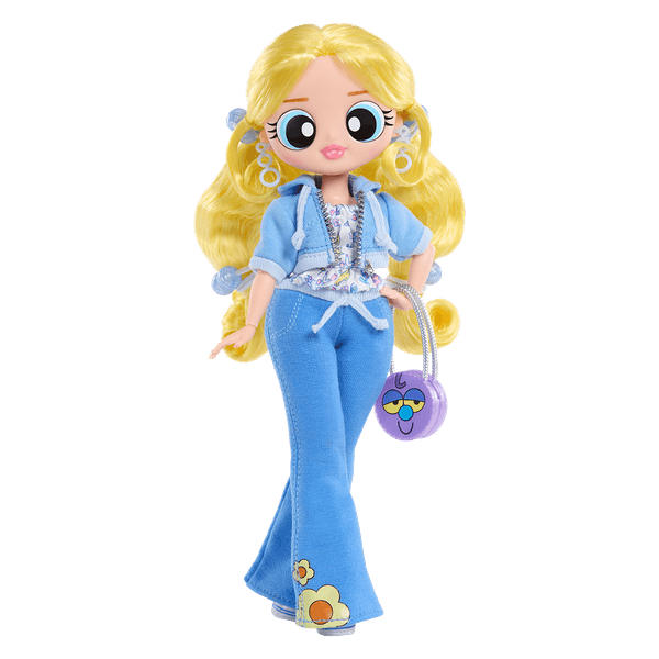Muñeca-Surprise-OMG-Powerpuff-Girls-Bubbles-25cm-LOL