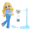 Muñeca-Surprise-OMG-Powerpuff-Girls-Bubbles-25cm-LOL