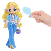 Muñeca-Surprise-OMG-Powerpuff-Girls-Bubbles-25cm-LOL
