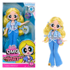 Muñeca-Surprise-OMG-Powerpuff-Girls-Bubbles-25cm-LOL