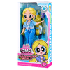 Muñeca-Surprise-OMG-Powerpuff-Girls-Bubbles-25cm-LOL