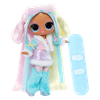 Muñeca-Surprise-Tweens-Winter-Snow-Candylicious-20cm-LOL