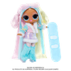 Muñeca-Surprise-Tweens-Winter-Snow-Candylicious-20cm-LOL