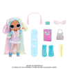 Muñeca-Surprise-Tweens-Winter-Snow-Candylicious-20cm-LOL