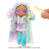 Muñeca-Surprise-Tweens-Winter-Snow-Candylicious-20cm-LOL
