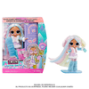 Muñeca-Surprise-Tweens-Winter-Snow-Candylicious-20cm-LOL