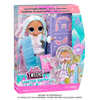Muñeca-Surprise-Tweens-Winter-Snow-Candylicious-20cm-LOL