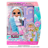 Muñeca-Surprise-Tweens-Winter-Snow-Candylicious-20cm-LOL