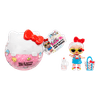 Muñeca-Surprise-Loves-Hello-Kitty-and-Friends-Tots-Asst-LOL