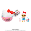 Muñeca-Surprise-Loves-Hello-Kitty-and-Friends-Tots-Asst-LOL