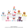 Muñeca-Surprise-Loves-Hello-Kitty-and-Friends-Tots-Asst-LOL