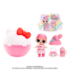 Muñeca-Surprise-Loves-Hello-Kitty-and-Friends-Tots-Asst-LOL