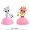 Muñeca-Surprise-Loves-Hello-Kitty-and-Friends-Tots-Asst-LOL