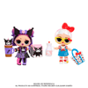 Muñeca-Surprise-Loves-Hello-Kitty-and-Friends-Tots-Asst-LOL