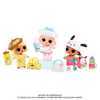 Muñeca-Surprise-Loves-Hello-Kitty-and-Friends-Tots-Asst-LOL