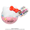 Muñeca-Surprise-Loves-Hello-Kitty-and-Friends-Tots-Asst-LOL