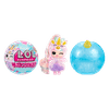 Muñeca-Surprise-Unicorn-Tots-Asst-LOL
