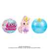 Muñeca-Surprise-Unicorn-Tots-Asst-LOL