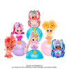 Muñeca-Surprise-Unicorn-Tots-Asst-LOL
