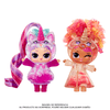 Muñeca-Surprise-Unicorn-Tots-Asst-LOL